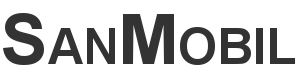 SanMobil